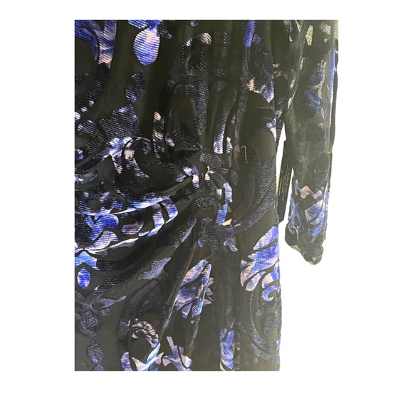 NWT Tahari dress - Picture 2 of 2